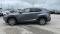 2020 Lexus NX in Morehead, KY 2 - Open Gallery