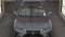 2020 Lexus NX in Morehead, KY 3 - Open Gallery