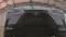 2020 Lexus NX in Morehead, KY 5 - Open Gallery