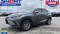 2020 Lexus NX in Morehead, KY 1 - Open Gallery