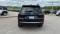 2024 Jeep Grand Cherokee in Morehead, KY 4 - Open Gallery