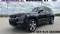 2024 Jeep Grand Cherokee in Morehead, KY 1 - Open Gallery