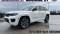2023 Jeep Grand Cherokee in Morehead, KY 1 - Open Gallery