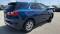 2021 Chevrolet Equinox in Morehead, KY 5 - Open Gallery