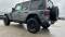 2023 Jeep Wrangler in Morehead, KY 3 - Open Gallery