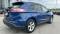 2020 Ford Edge in Morehead, KY 5 - Open Gallery