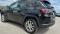 2024 Jeep Compass in Morehead, KY 3 - Open Gallery
