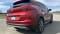 2021 Hyundai Tucson in Morehead, KY 5 - Open Gallery