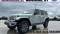 2024 Jeep Wrangler in Morehead, KY 1 - Open Gallery