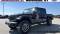 2024 Jeep Gladiator in Morehead, KY 1 - Open Gallery