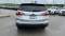 2021 Chevrolet Equinox in Morehead, KY 4 - Open Gallery