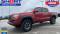 2023 Toyota Tacoma in Morehead, KY 1 - Open Gallery
