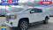 2021 GMC Canyon in Morehead, KY 1 - Open Gallery