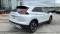 2024 Mitsubishi Eclipse Cross in Morehead, KY 5 - Open Gallery