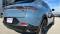 2024 Dodge Hornet in Morehead, KY 5 - Open Gallery