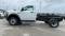 2024 Ram 5500 Chassis Cab in Morehead, KY 2 - Open Gallery