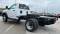 2024 Ram 5500 Chassis Cab in Morehead, KY 3 - Open Gallery