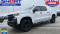 2021 Chevrolet Silverado 1500 in Morehead, KY 1 - Open Gallery