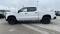 2021 Chevrolet Silverado 1500 in Morehead, KY 2 - Open Gallery