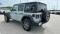 2024 Jeep Wrangler in Morehead, KY 3 - Open Gallery