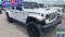 2020 Jeep Gladiator in Morehead, KY 1 - Open Gallery
