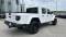 2020 Jeep Gladiator in Morehead, KY 5 - Open Gallery