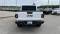 2020 Jeep Gladiator in Morehead, KY 4 - Open Gallery