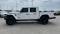 2020 Jeep Gladiator in Morehead, KY 2 - Open Gallery
