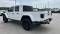 2020 Jeep Gladiator in Morehead, KY 3 - Open Gallery