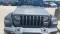 2020 Jeep Gladiator in Morehead, KY 2 - Open Gallery