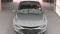 2024 Chevrolet Malibu in Morehead, KY 2 - Open Gallery