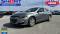 2024 Chevrolet Malibu in Morehead, KY 1 - Open Gallery