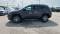 2024 Jeep Compass in Morehead, KY 2 - Open Gallery