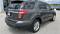 2015 Ford Explorer in Morehead, KY 5 - Open Gallery