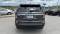2015 Ford Explorer in Morehead, KY 4 - Open Gallery