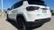 2024 Jeep Compass in Morehead, KY 3 - Open Gallery