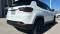 2024 Jeep Compass in Morehead, KY 5 - Open Gallery