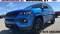 2024 Jeep Compass in Morehead, KY 1 - Open Gallery