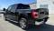 2023 Ford F-150 in Morehead, KY 3 - Open Gallery