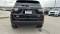 2024 Jeep Compass in Morehead, KY 4 - Open Gallery