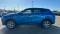 2024 Dodge Hornet in Morehead, KY 2 - Open Gallery
