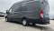 2023 Ford E-Transit Cargo Van in Morehead, KY 2 - Open Gallery