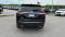 2021 Buick Enclave in Morehead, KY 4 - Open Gallery