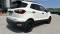 2021 Ford EcoSport in Morehead, KY 5 - Open Gallery