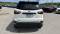 2021 Ford EcoSport in Morehead, KY 4 - Open Gallery