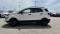 2021 Ford EcoSport in Morehead, KY 2 - Open Gallery