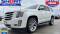 2020 Cadillac Escalade in Morehead, KY 1 - Open Gallery