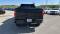 2021 Chevrolet Silverado 1500 in Morehead, KY 4 - Open Gallery