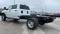 2024 Ram 4500 Chassis Cab in Morehead, KY 3 - Open Gallery