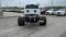 2024 Ram 4500 Chassis Cab in Morehead, KY 4 - Open Gallery